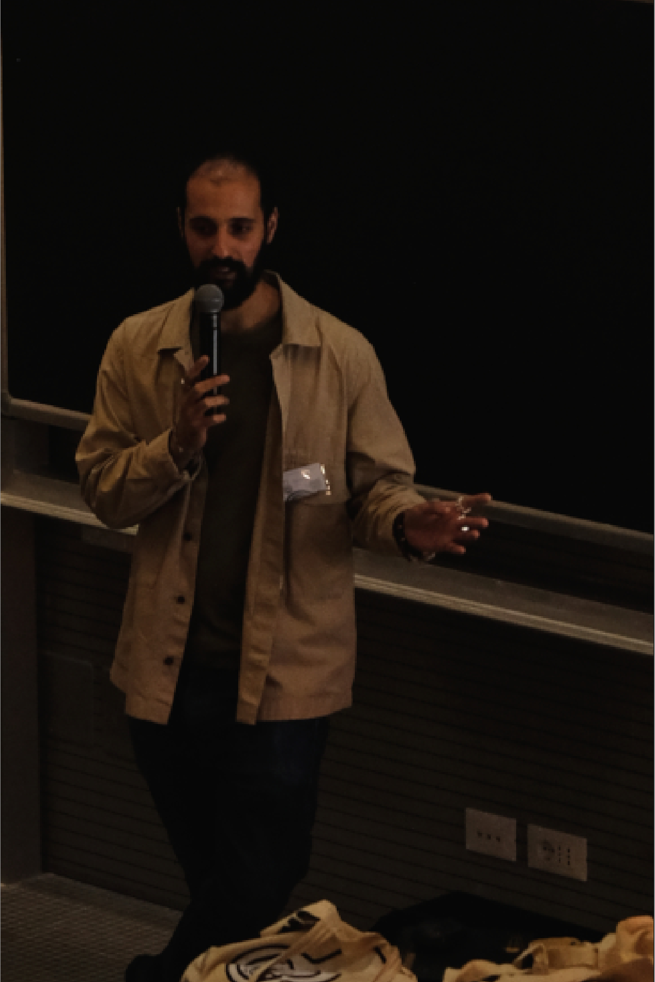 Matteo Giaccari